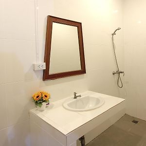 Standard Zimmer mit zwei Einzelbetten
